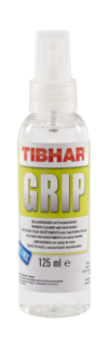Tibhar GRIP_125ml.png